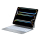 Etui do tableta TYPECASE Etui Typecase Edge Pro z klawiaturą do iPad Pro 13" M4 2024